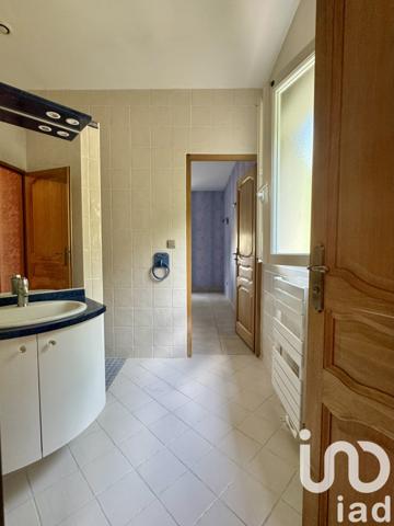 Maison à vendre 6 pièces 226 m² Ambarès-et-Lagrave