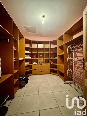 Maison à vendre 6 pièces 226 m² Ambarès-et-Lagrave