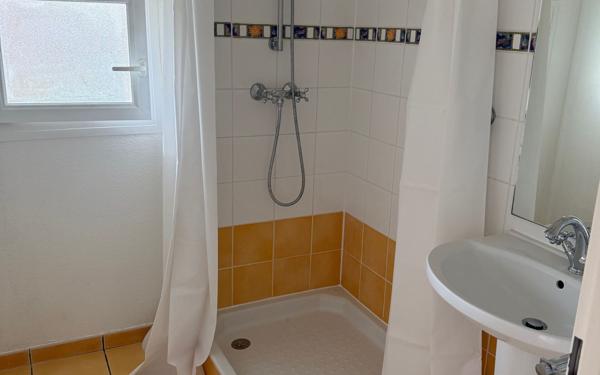 Maison à louer    3 pièces • 48,35 m2 Dives-sur-Mer