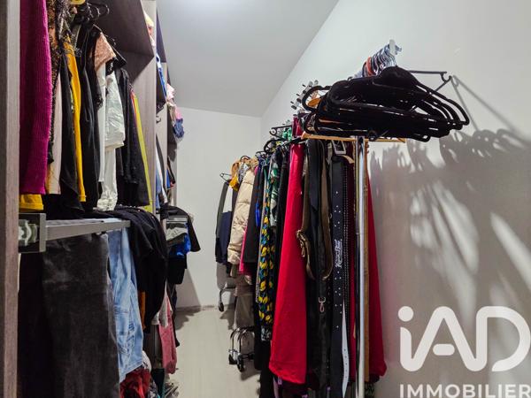 Maison à vendre 4 pièces 92 m² Palmas d'Aveyron