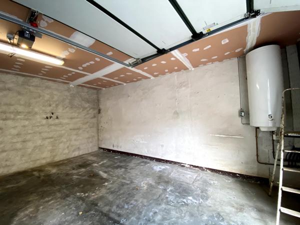 Location appartement Baixas - 2 pièce(s) - 47 m² - 590 €/mois