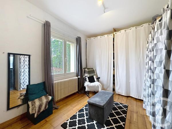 Maison à vendre  8 pièces - 160,67 m2 ROMORANTIN LANTHENAY - 41