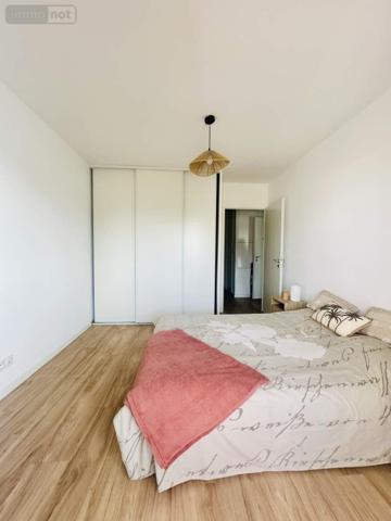 Appartement à vendre à Saint-Malo en Ille-et-Vilaine (35400), ref : 088/770