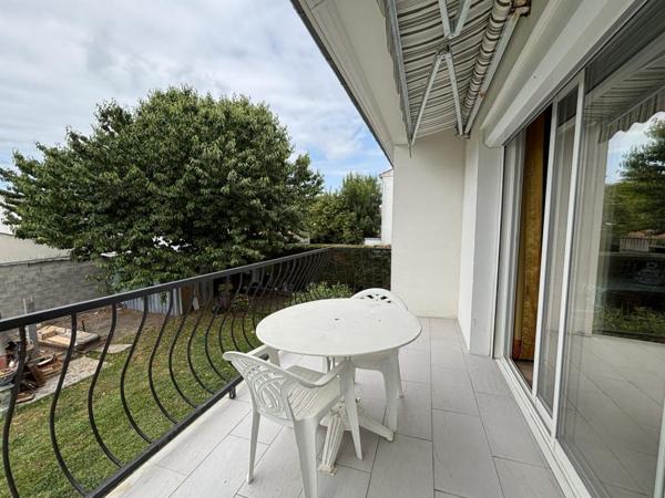 Maison à vendre Périgny