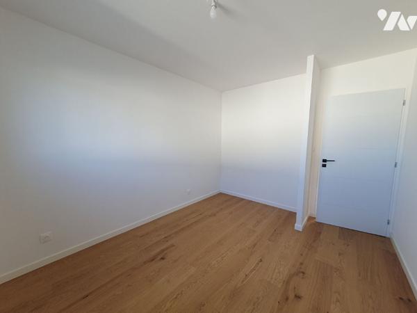 Maison Blainville Sur Orne 7 pièce(s) 141 m2