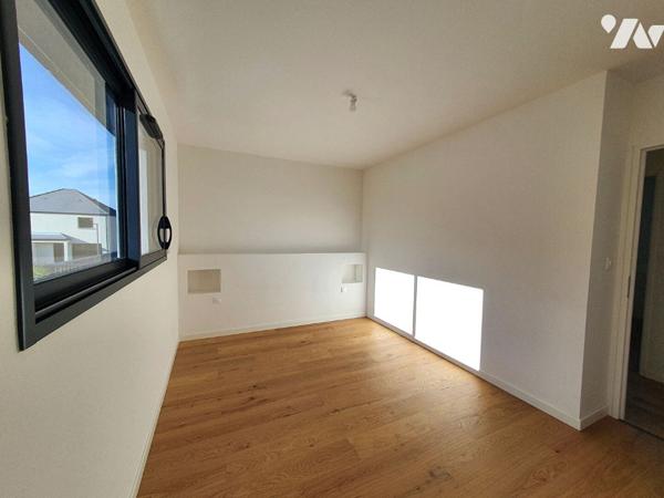 Maison Blainville Sur Orne 7 pièce(s) 141 m2