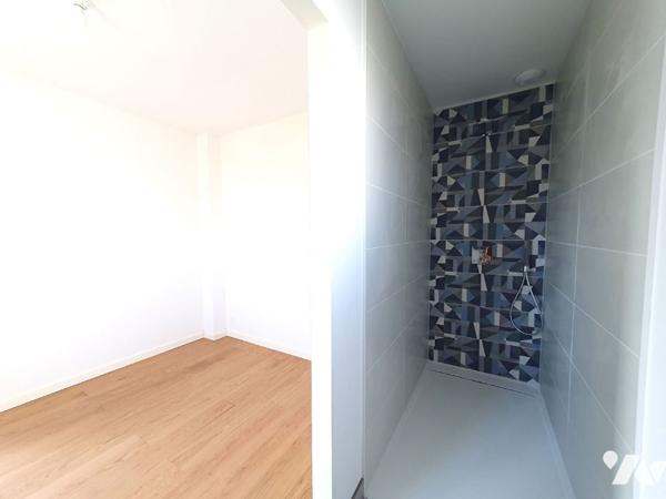 Maison Blainville Sur Orne 7 pièce(s) 141 m2