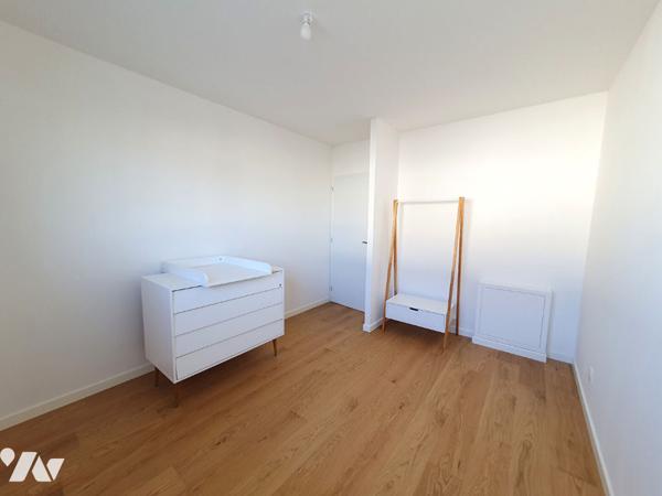 Maison Blainville Sur Orne 7 pièce(s) 141 m2