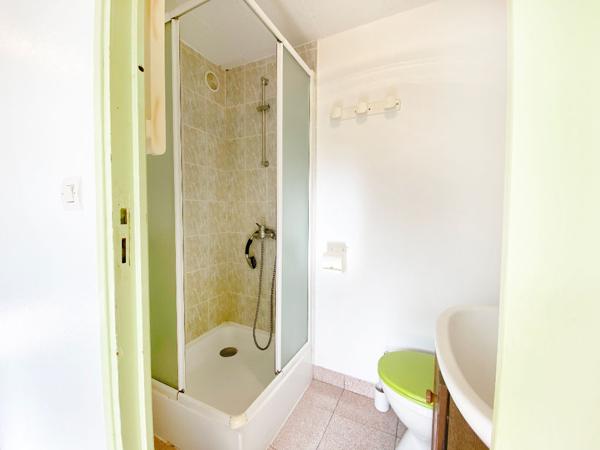 Appartement Les Sorinières 1 pièce(s) 20 m2 - L'Agence Locale