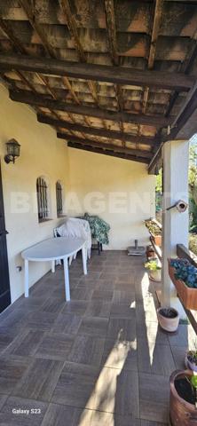 Maison T6 Plain-pied