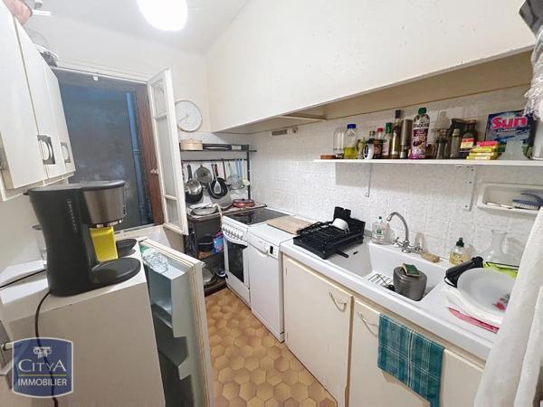 Maison à vendre 3 pièces 86m²