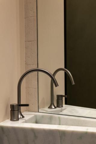 Maison de ville de 2 pièces sur 16 m2