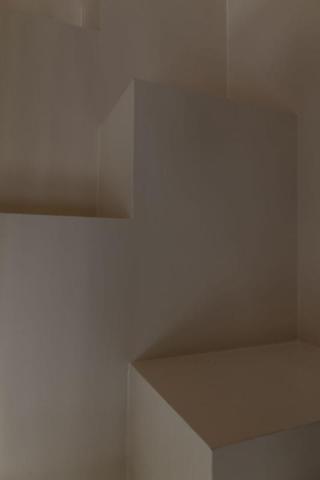 Maison de ville de 2 pièces sur 16 m2