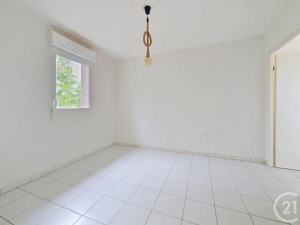 Appartement F2 à vendre  2 pièces - 37,52 m 2   AUDENGE  - 33