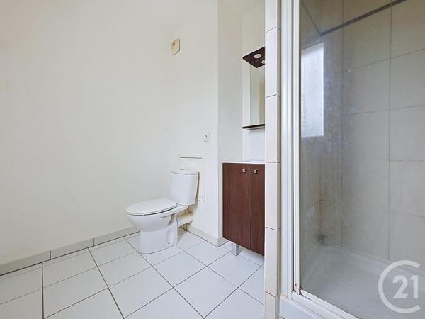 Appartement F2 à vendre  2 pièces - 37,52 m 2   AUDENGE  - 33