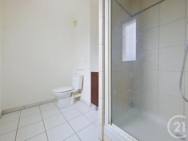 Appartement F2 à vendre  2 pièces - 37,52 m 2   AUDENGE  - 33