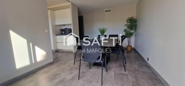 Villa plain-pied 118m² PISCINE GARAGE