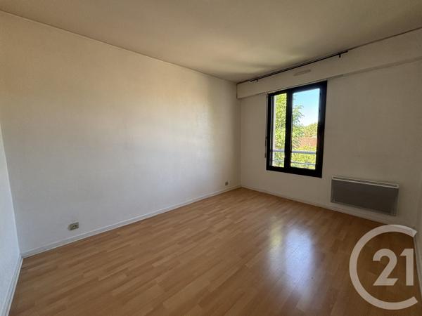 Appartement T4 à vendre  4 pièces - 93 m 2   LE BOUSCAT  - 33