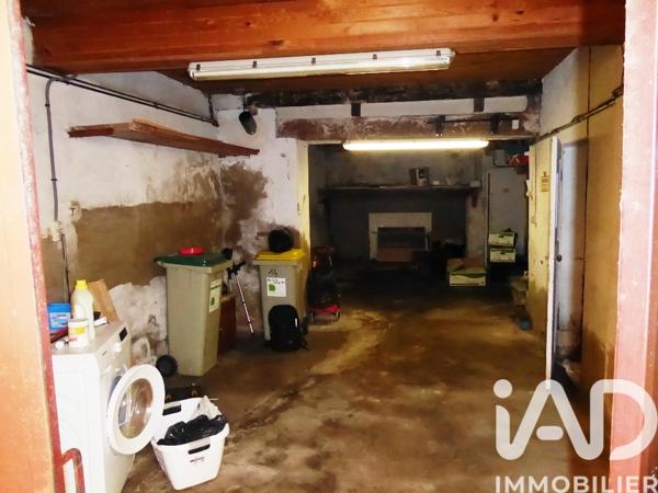 Maison à vendre 3 pièces 80 m² Millas