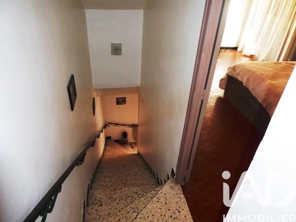 Maison à vendre 3 pièces 80 m² Millas