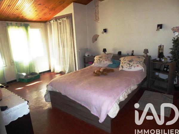 Maison à vendre 3 pièces 80 m² Millas