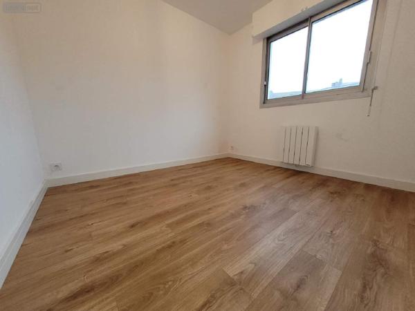 Appartement à vendre à Boulogne-sur-Mer dans le Pas-de-Calais (62200), ref : 069/595   
CENTRE VILLE