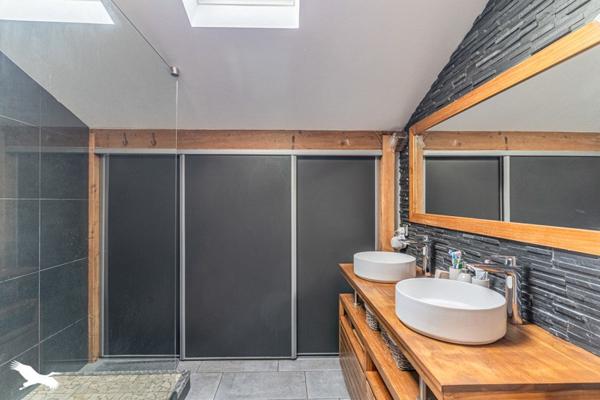 Maison à vendre |  Blanquefort |  5 pièces | 90 m²