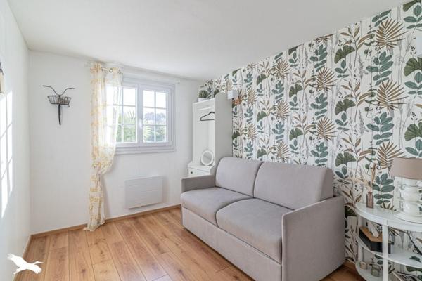 Maison à vendre |  Blanquefort |  5 pièces | 90 m²
