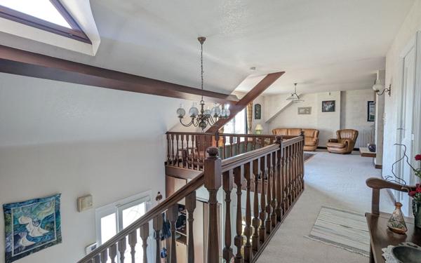 Maison à vendre    5 pièces • 200 m2 Lagny-sur-Marne