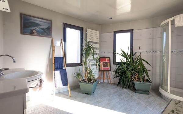 Maison à vendre    5 pièces • 200 m2 Lagny-sur-Marne