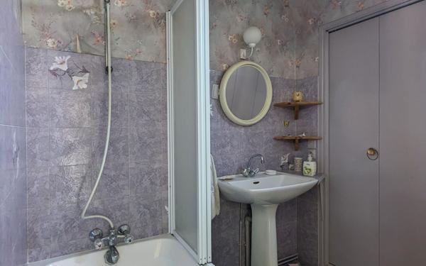 Maison à vendre    5 pièces • 200 m2 Lagny-sur-Marne