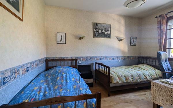 Maison à vendre    5 pièces • 200 m2 Lagny-sur-Marne