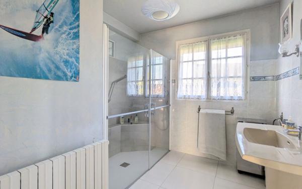 Maison à vendre    5 pièces • 200 m2 Lagny-sur-Marne