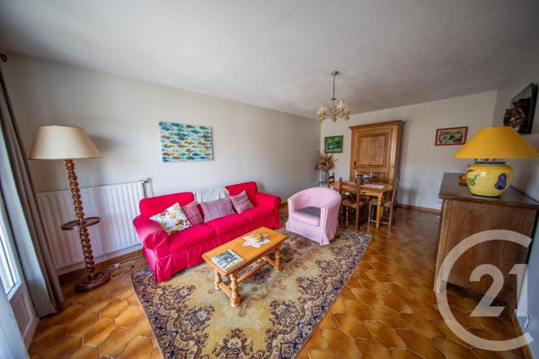 Maison à vendre  4 pièces - 83,86 m 2   ST MEDARD EN JALLES  - 33