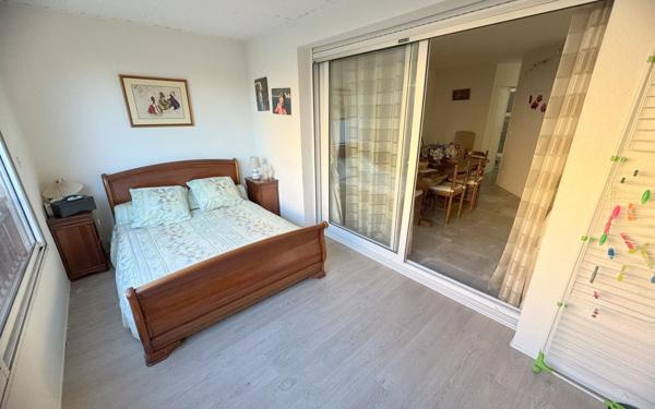 Appartement à vendre    1 pièce •  Villeparisis