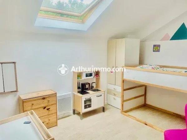 Location Appartement 3 pièces 47 m2 à Draveil