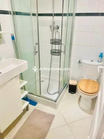 Location Appartement 3 pièces 47 m2 à Draveil