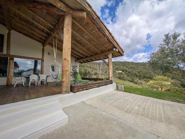 Chalet à vendre à Limoux (11300) - Aude