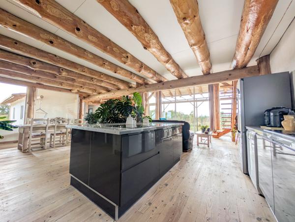 Chalet à vendre à Limoux (11300) - Aude