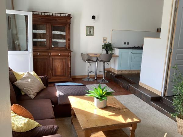 Lacs à vendre à Passais Villages (61350) - Orne