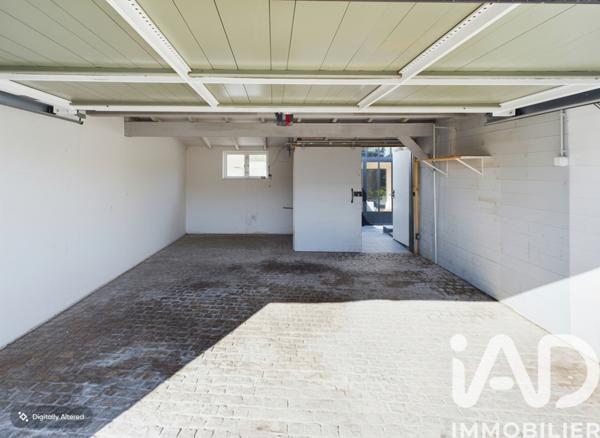 Maison à vendre 6 pièces 130 m² La Flotte