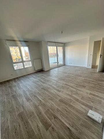 Location appartement Villemomble - 3 pièce(s) - 65 m² - 1 449 €/mois