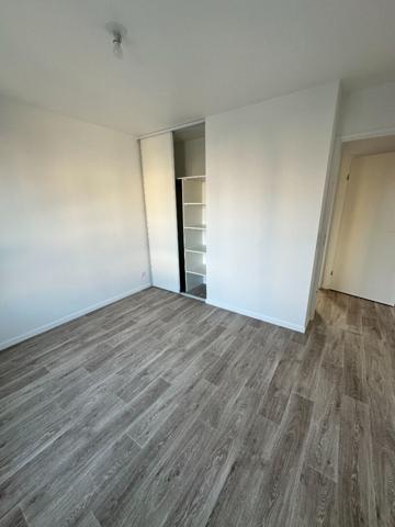 Location appartement Villemomble - 3 pièce(s) - 65 m² - 1 449 €/mois