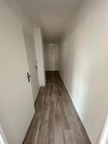Location appartement Villemomble - 3 pièce(s) - 65 m² - 1 449 €/mois