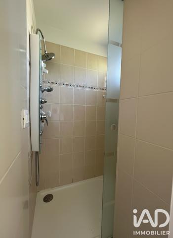 Maison à vendre 5 pièces 165 m² Bagnols-sur-Cèze