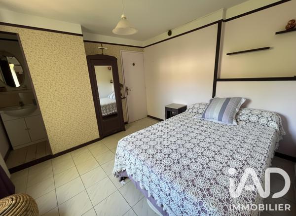 Maison à vendre 5 pièces 165 m² Bagnols-sur-Cèze