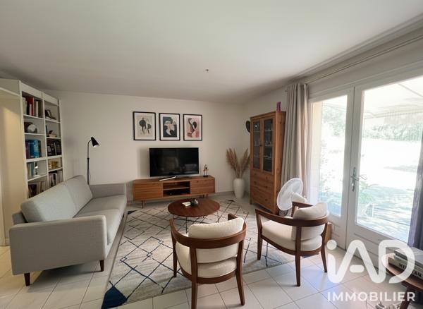 Maison à vendre 5 pièces 165 m² Bagnols-sur-Cèze