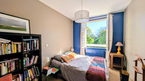 Maison à vendre à Fargues-Saint-Hilaire (33370) - Gironde
