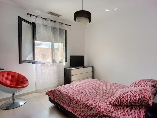 Vente Villa 12 pièces 273 m2 à Villeneuve-de-la-Raho