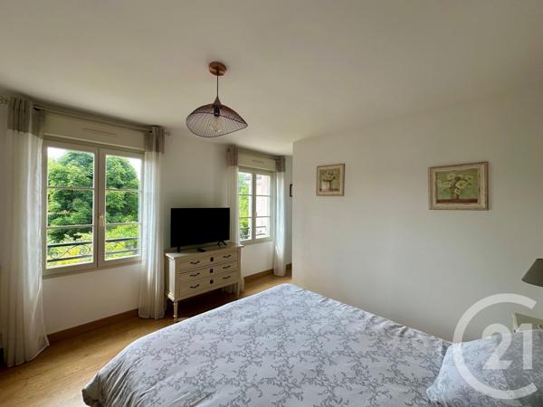 Maison à vendre  8 pièces - 218 m2 COULOMMIERS - 77